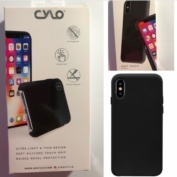 Iphone Case For Iphone XXs